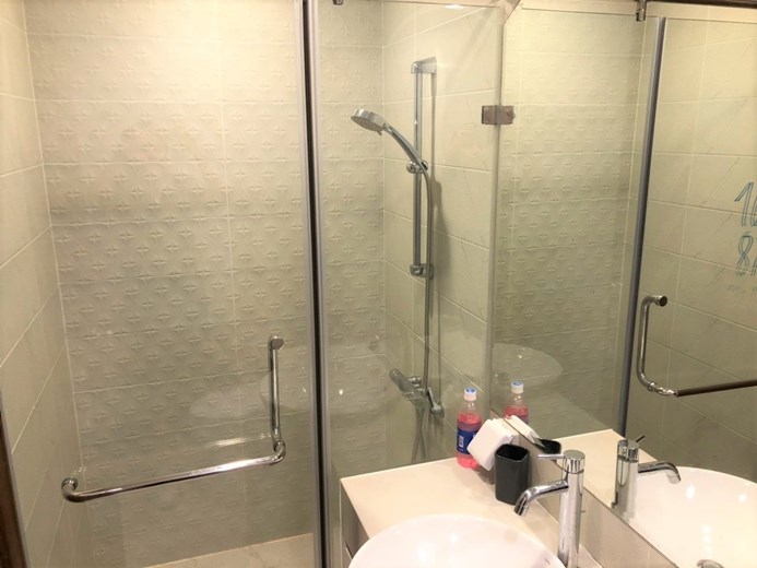 Apartment for rent BT1051875 (10)